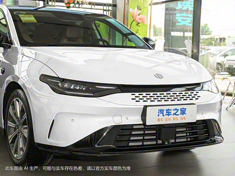 2024�� ���� 216������