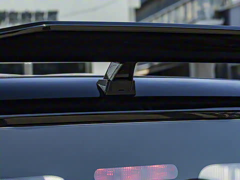 2024�� 200km ��è����