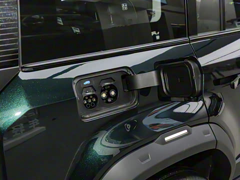 2024�� 501km �����������Ǽݰ�