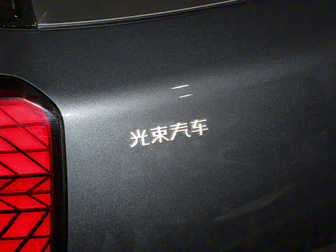 2024�� SE ������