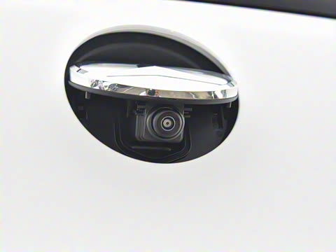 2025�� �Ŀ� GLC 300 4MATIC ����SUV