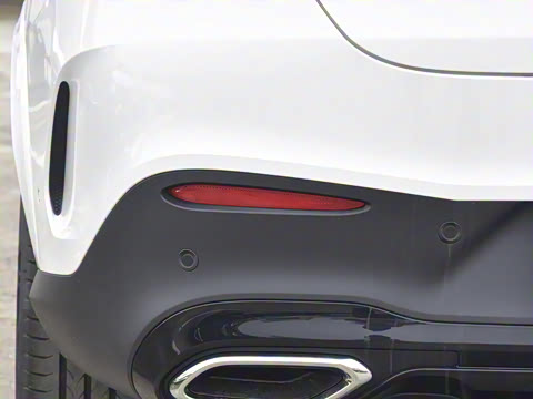 2025�� �Ŀ� GLC 300 4MATIC ����SUV