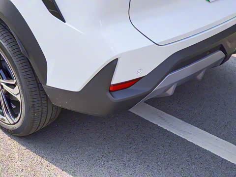 2025�� EM-i 115km ̽��+��