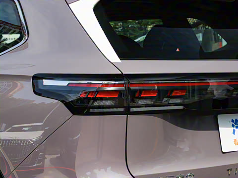 2025�� PRO 380TSI ���� R-Line �����