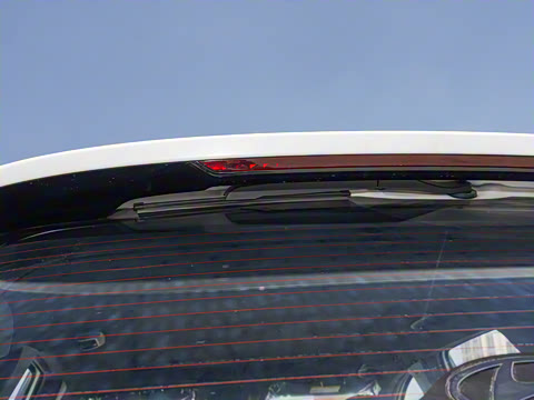 2025�� �Ŀ� ;ʤL 1.5T ��Ӣ�� N-Line