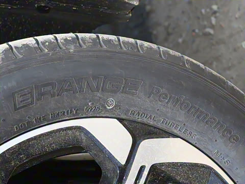 2025�� �Ǽݰ� 430KM ������