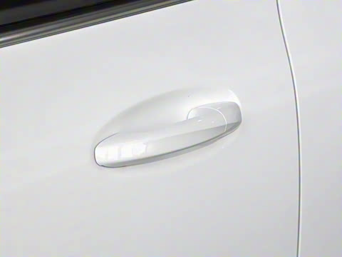 2025�� �Ŀ� GLA 200