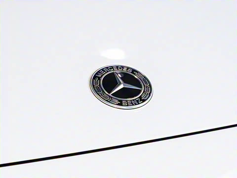 2025�� �Ŀ� GLA 200