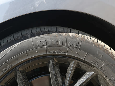 2025�� DM-i �Ǽݰ� 125KM��Ӣ��