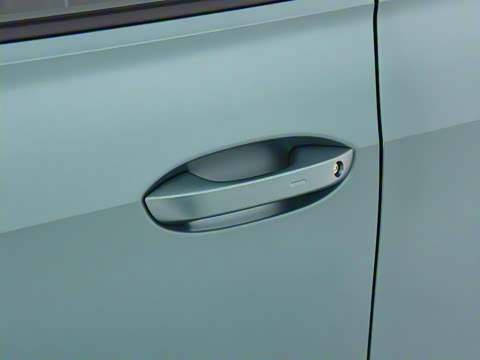 2025�� ̽��L 380TSI ��������