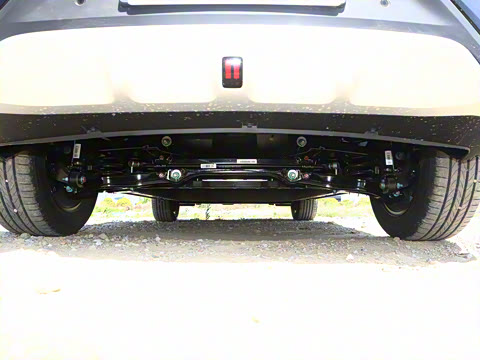 2025�� �Ǽݰ� 510KM ������