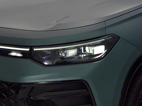 2025�� ̽��L 380TSI ��������