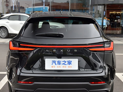 2023�� 350h ǰ�� ���ð�