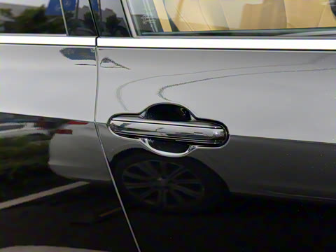 2023�� 350h ǰ�� ���ð�