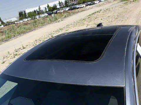 2025�� DM-i �Ǽݰ� 125KM������