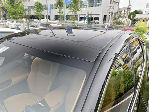 2023�� 350h ǰ�� ���ð�