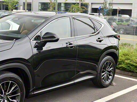 2023�� 350h ǰ�� ���ð�