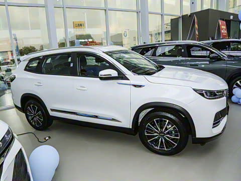 2024�� �ھ��� 290TGDI DCT���ð� 5��