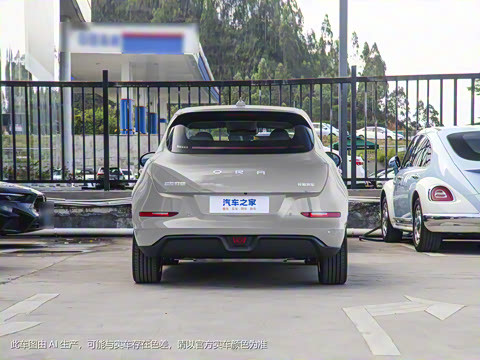 2024�� 501km ������