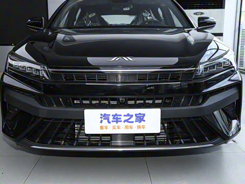 2023�� 1.5T �Զ�������