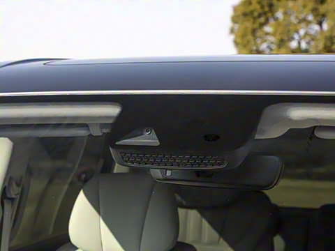 2023�� 400TGI ������