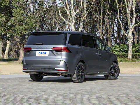 2023�� 400TGI ������