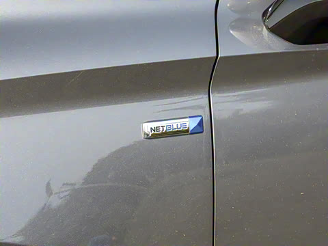 2023�� 400TGI ������