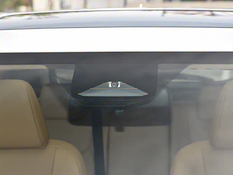 2025�� 260 ǰ�� �ر��