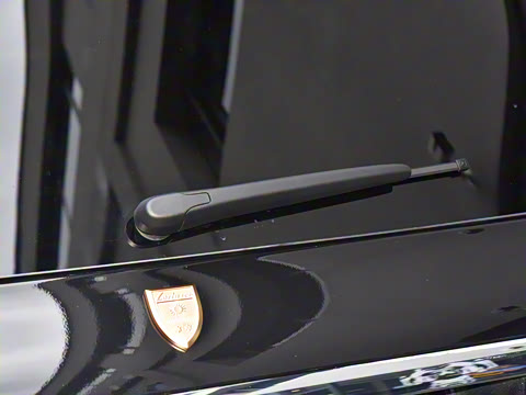 2024�� ������