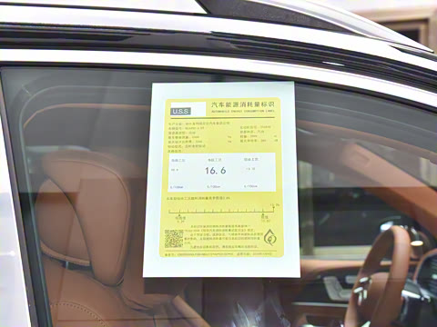 2024�� ������