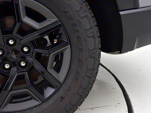 2024�� 2.3T EcoBoost �����۷�� 7��