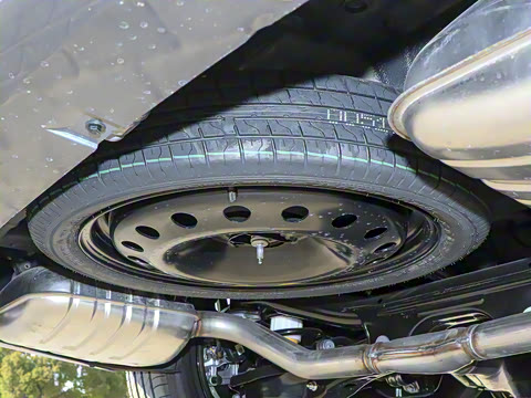 2023�� 400TGI ������