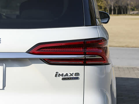 2023�� 400TGI ������