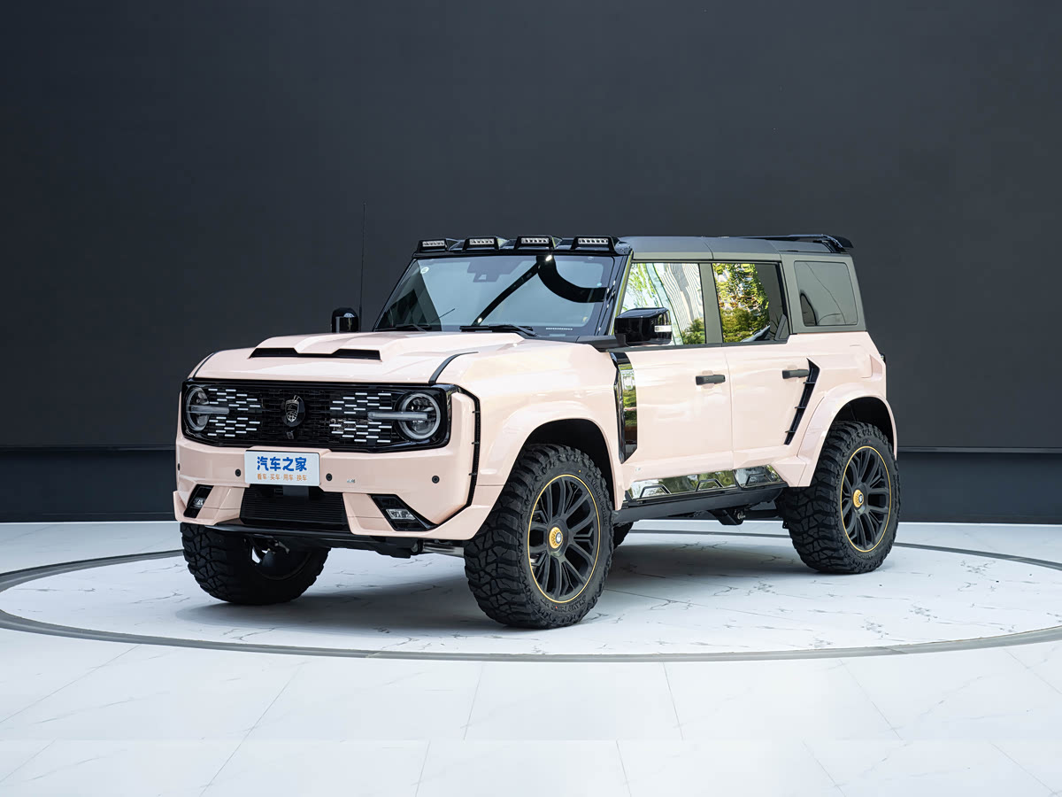 Фото 2