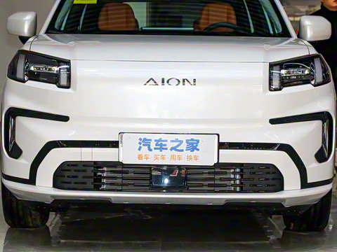 2024�� ���������� 520 ������