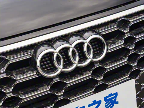 2025�� 40 TFSI ʱ�ж�����