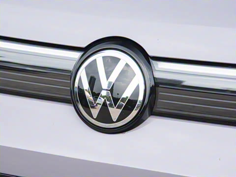 2024�� PRO 330TSI ����R-Line�����