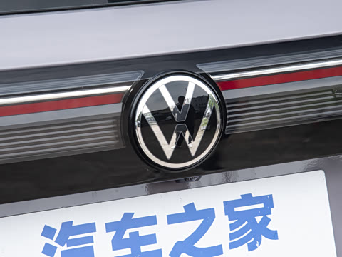 2024�� PRO 330TSI ����R-Line�����