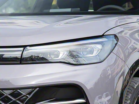 2024�� PRO 330TSI ����R-Line�����