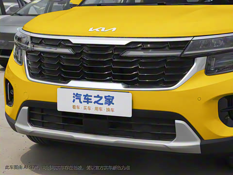 2023�� 1.5L CVT������