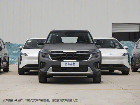 2023�� 1.5L CVT������