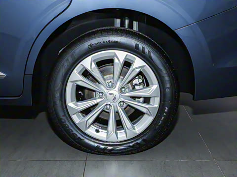 2022�� 1.5T �ֶ�����������