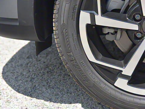 2025�� ���ܰ� 1.5T ��������