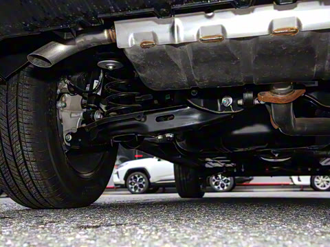 2023�� 2.0T ������Ұ��