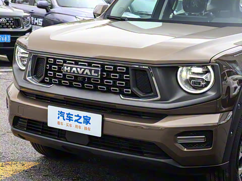 2023�� 2.0T ������Ұ��