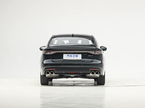 2025�� 2.0T DCT ������