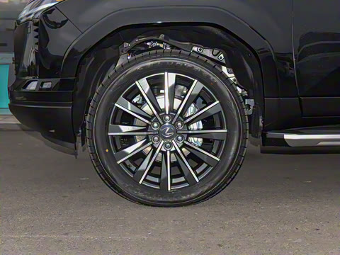 2024�� ����