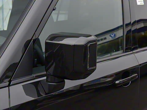 2024�� ����