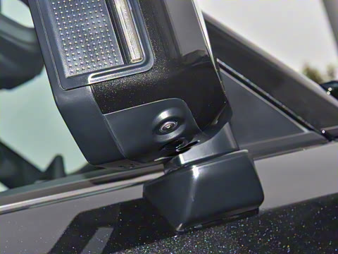 2024�� ����