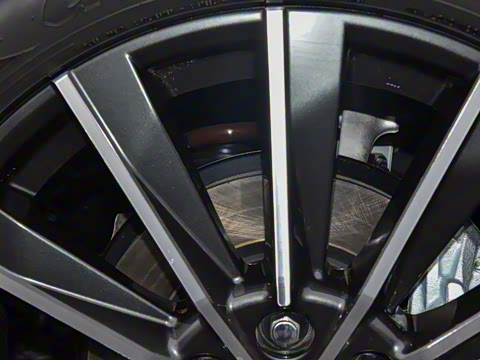 2024�� ����